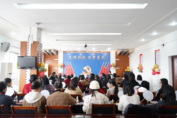 圖片1.png